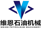 雷火网页版登录入口