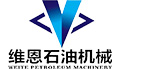 雷火网页版登录入口官网